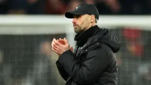 Goals mean glee for Paul Warne and MK Dons