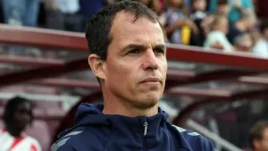 Head coach Regis Le Bris signs new long-term deal with Sunderland