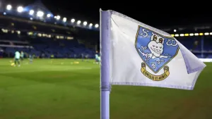 Henrik Pedersen understands it will be tough for Sheff Wed to focus at Leicester