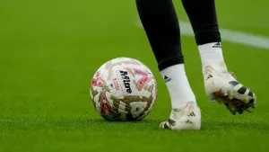 Huddersfield overcome poor first half to end Doncaster’s winning start