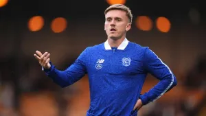 Isaak Davies leaves it late to fire Cardiff to victory at AFC Wimbledon