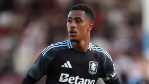 Jacob Ramsey set to make Newcastle debut in much-anticipated Liverpool clash