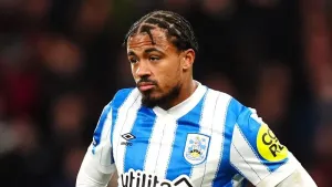 Josh Koroma hits Leyton Orient winner at Plymouth