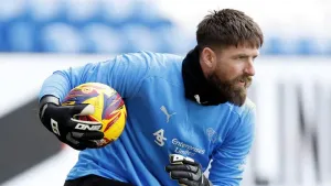 Josh Vickers is Derby’s shoot-out hero as they knock out West Brom