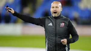 Kevin Nicholson hails ‘effort, endeavour and grit’ as Exeter win at Wycombe