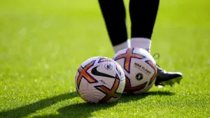 Kieran Green nets dramatic winner as Grimsby edge victory over Newport