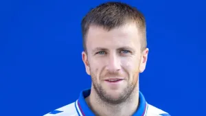 Kilmarnock hit back from two goals down to draw with Hibernian