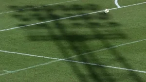 Late Reece Lyon winner sends Queen of the South top of League One