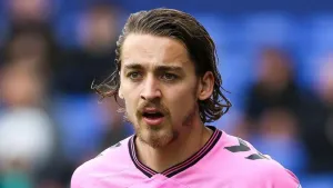 Louis Appere scores on his debut as Cambridge beat Cheltenham