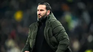 Martin Paterson ‘gutted’ as Notts County edged out by Wigan