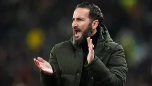 Martin Paterson proud as Notts County dig deep to beat Tranmere