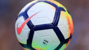 Matt Rush snatches victory with last-gasp winner for Boreham Wood against Truro