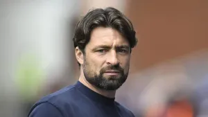 Mikey Moore is here to help Rangers win – Russell Martin