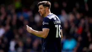 Millwall come through Newport test to reach Carabao Cup second round