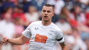 Milutin Osmajic penalty proves enough as Preston edge Ipswich win