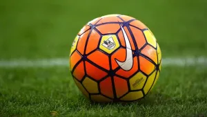 Morgan Roberts ensures Brackley earn share of the spoils with Tamworth