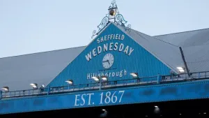 New Wednesday boss Henrik Pedersen managing day-to-day before setting targets