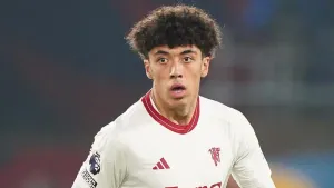 Northampton claim maiden league win at expense of Exeter