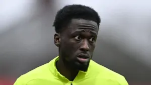 Pilgrims progress after coming from two goals down to sink QPR