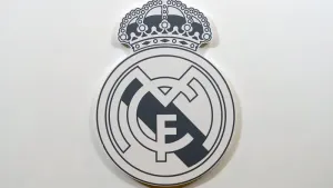 Real Madrid: Barcelona-Villarreal clash in US would set unacceptable precedent