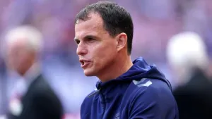 Regis Le Bris praises Sunderland’s ‘togetherness’ after beating West Ham