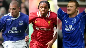 Rio Ngumoha joins list of youngest Premier League scorers