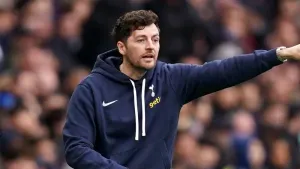 Ryan Mason praises West Brom’s fighting spirit after opening win over Blackburn