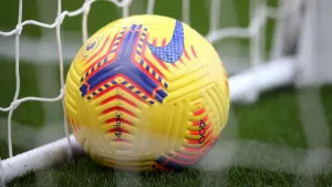 Scottish league round-up: Cove Rangers and Montrose in six-goal thriller