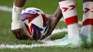 Scottish lower-league round-up: Alloa stay perfect and Mark Stowe scores again