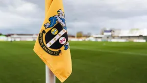 Scunthorpe still perfect after seeing off Sutton in see-saw encounter