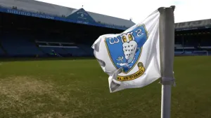 Sheffield Wednesday fans to step up protests against owner Dejphon Chansiri