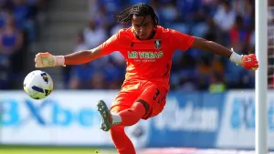 Sheffield Wednesday set up second-round tie with Leeds after win on penalties