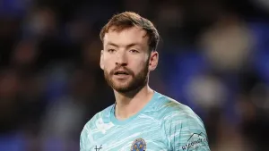 Shrewsbury’s return to League Two starts with bore draw against Bromley