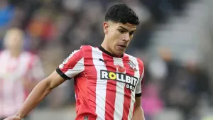 Southampton edge into round two with hard-fought Carabao Cup win at Northampton