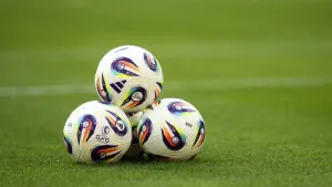 Southend see off Tamworth to make it two wins from two