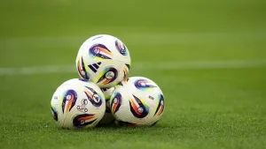 Southend still unbeaten after beating Truro