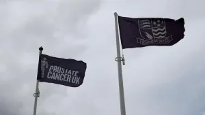 Southend’s perfect start ended by goalless draw with York