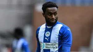 Steven Sessegnon endures nightmare day as Wigan lose at Leyton Orient