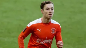 Stevenage top table after beating Northampton for third win of season