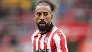 Stoke maintain winning start by seeing off Southampton