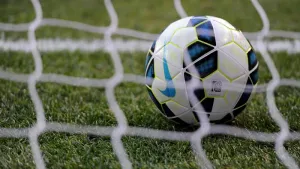 Sutton share spoils with Solihull