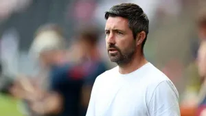 Swansea boss Alan Sheehan: We made it difficult – but we got the job done