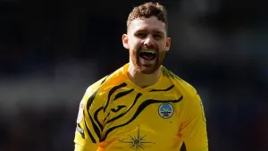 Swansea see off Plymouth on penalties in Carabao Cup