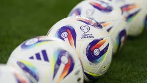 Tamworth claim first win as Truro suffer third straight loss