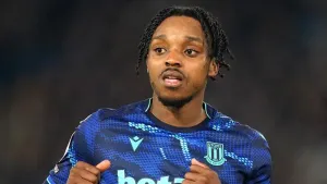 Ten-man Blackpool end Huddersfield unbeaten start for first win of season