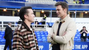 Tom Brady says Birmingham must keep spending as they aim to stay above Wrexham