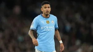 Tottenham remain interested in Savinho after missing out on Eberechi Eze