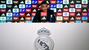 Trent Alexander-Arnold set for Anfield return as Liverpool draw Real Madrid