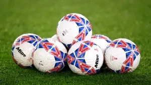 Uche Ikpeazu heads late winner as St Johnstone make it six points from six