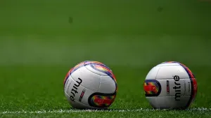 Will Flint’s brace earns Gateshead victory against Tamworth